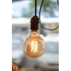 Programa Energia Solidária deve beneficiar 4.680 famílias em Campo Largo